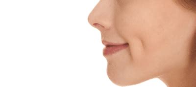 Cheek Surgery: Deal with Hollow and Saggy Cheeks Effectively