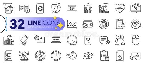 Toradh íomhá ar Creating QR Code in Computer Vector