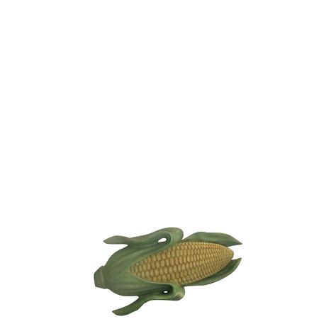 Old Corn Prop に対する画像結果