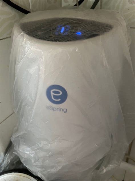 Image result for Spring Water Filter