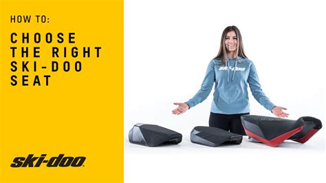 How to Observe If Skier Is in the Back Seat に対する画像結果