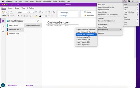 Toradh íomhá ar File Menu Open