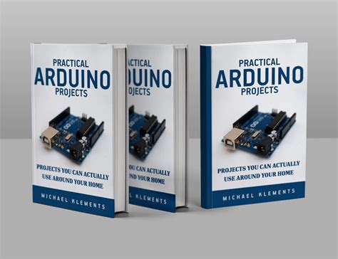 Image result for Arduino Practicle