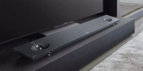 Image result for Luxe Sound Bar
