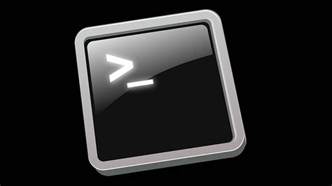 Every Command Prompt Command に対する画像結果