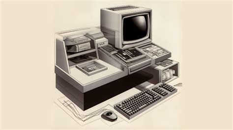 Image result for What Is a Programming Software