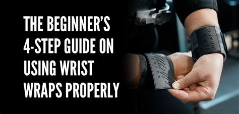 Image result for How Long Do Wrist Wraps Have to Be for Comp