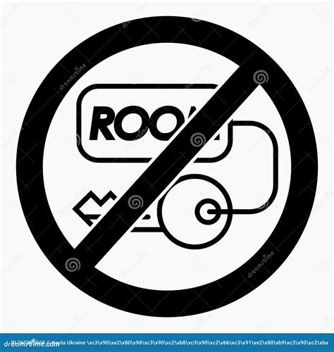 Toradh íomhá ar No Key Icon