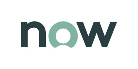 Toradh íomhá ar ServiceNow Logo Global Certification Program Logo