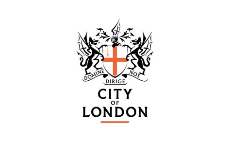 Image result for Power Apps Dropbox