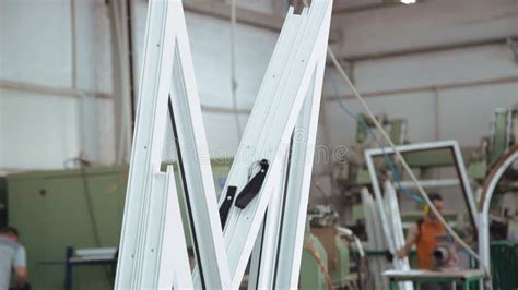 Image result for Working Process Window Line