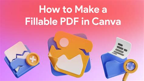 Image result for PDF Digital Signature Example