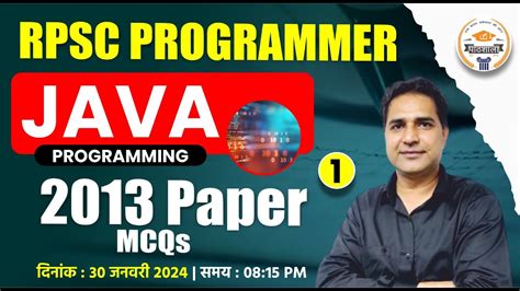 Image result for Programmer Paper