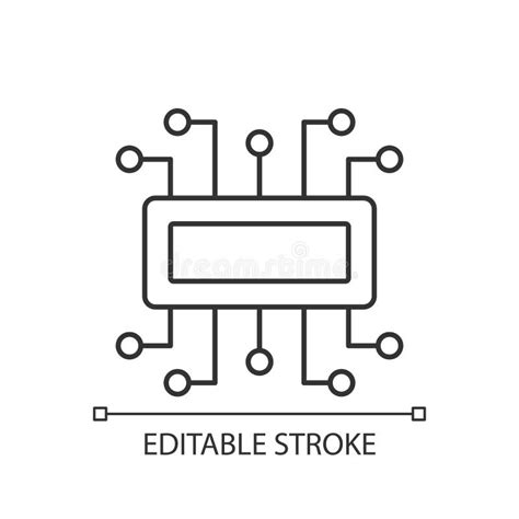 Afbeeldingsresultaten voor Microcontroller Symbol