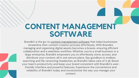 Image result for Content Management Software