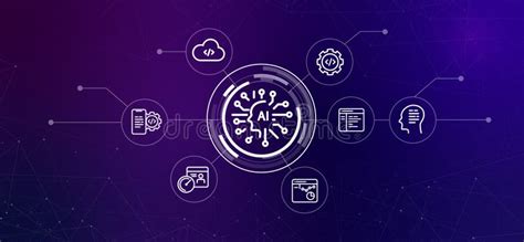 Toradh íomhá ar Programming Developers Software Ai Photo