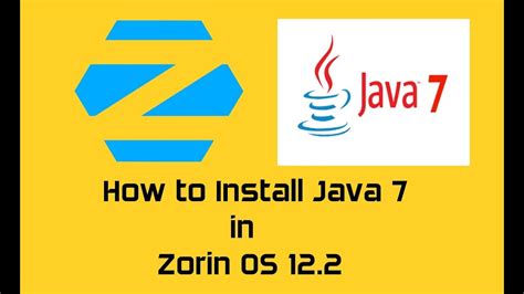Image result for Java 7 Oracle