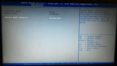 Image result for How to Get Linux Off Insert Mode