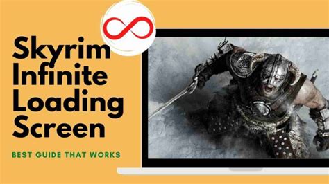 Image result for Infinite Loading Screen