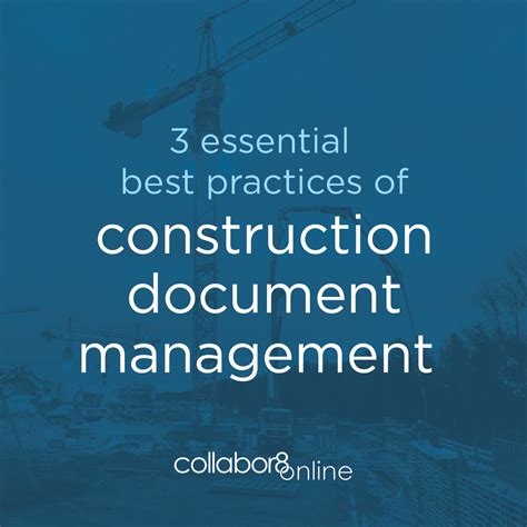 Construction Project Document Management System に対する画像結果