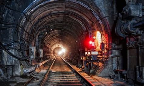 Image result for Primary Power Supply