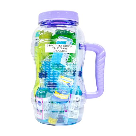 Chug Alcohol に対する画像結果