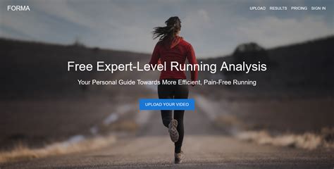Image result for Forma Software User Interface