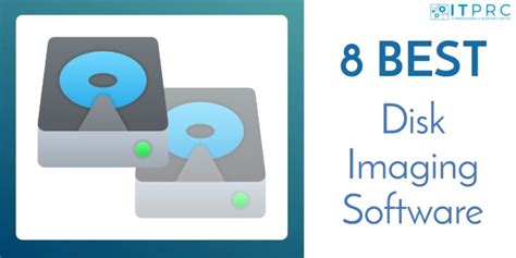 Image result for Best Computer Imaging Software