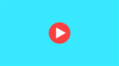 Image result for Motion Graphics Animation GIF