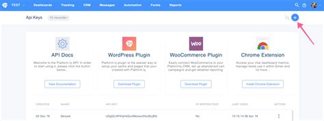 Image result for How to Create a Webhook API