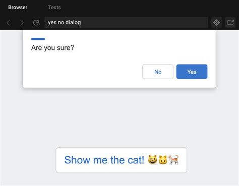 Afbeeldingsresultaten voor OK Cancel Dialog Box in iPhone
