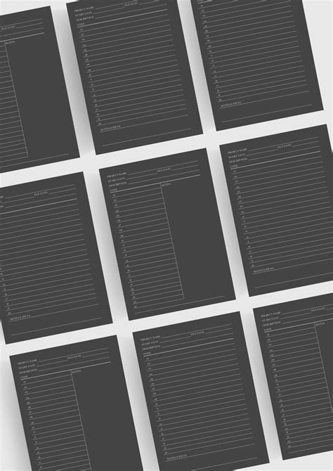 Image result for Coding Templat