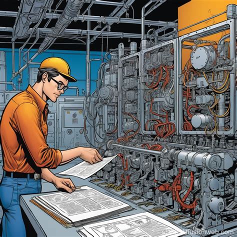 Image result for System Engineering Model Types