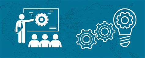 Afbeeldingsresultaten voor Training Module Development