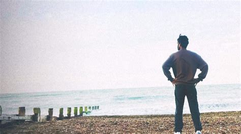 Toradh íomhá ar Message of the Last Lesson