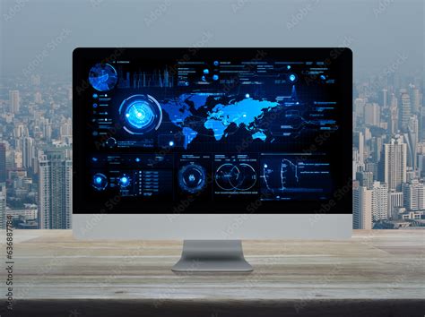 Image result for Computer Tower Map