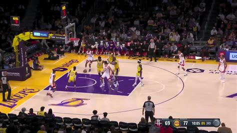 Afbeeldingsresultaten voor NBA 2K Slot Machine