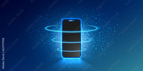 Android Mobile Screen LED Patten に対する画像結果