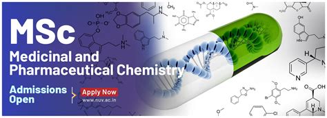 Medicinal Chemistry Programs に対する画像結果