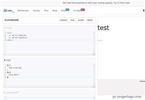 HTML Live Projects に対する画像結果