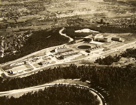 Image result for Path Lab Bethlehem