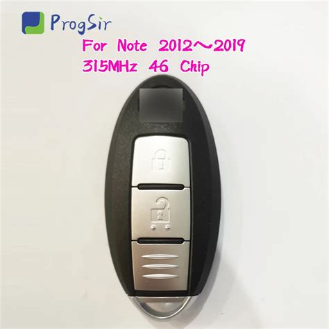 Image result for Remote Control Key Plan