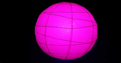 Image result for Atampilan Arduino