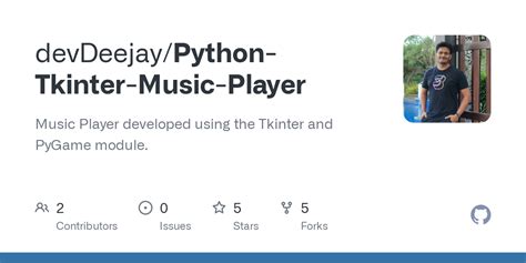 Python Pygame Music Player Tkinter に対する画像結果