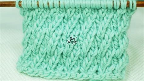 Image result for Textured Knitting Stitch Patterns