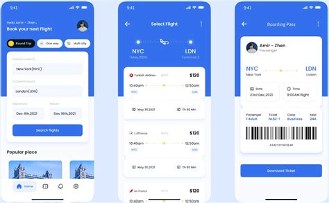 Mobile UI Design for Many DataTable के लिए छवि परिणाम