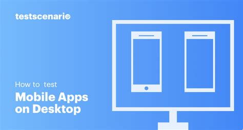 Image result for How to Test Mobile Apps