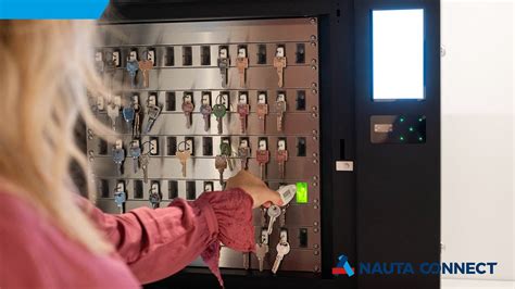 Image result for Control Management Windows Key