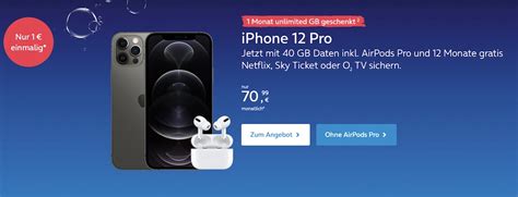 Apple iPhone O2 Deals-க்கான படிம முடிவு