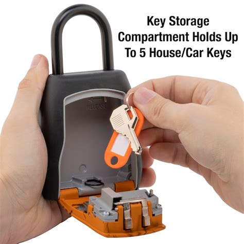 Master Lock Combo Box に対する画像結果